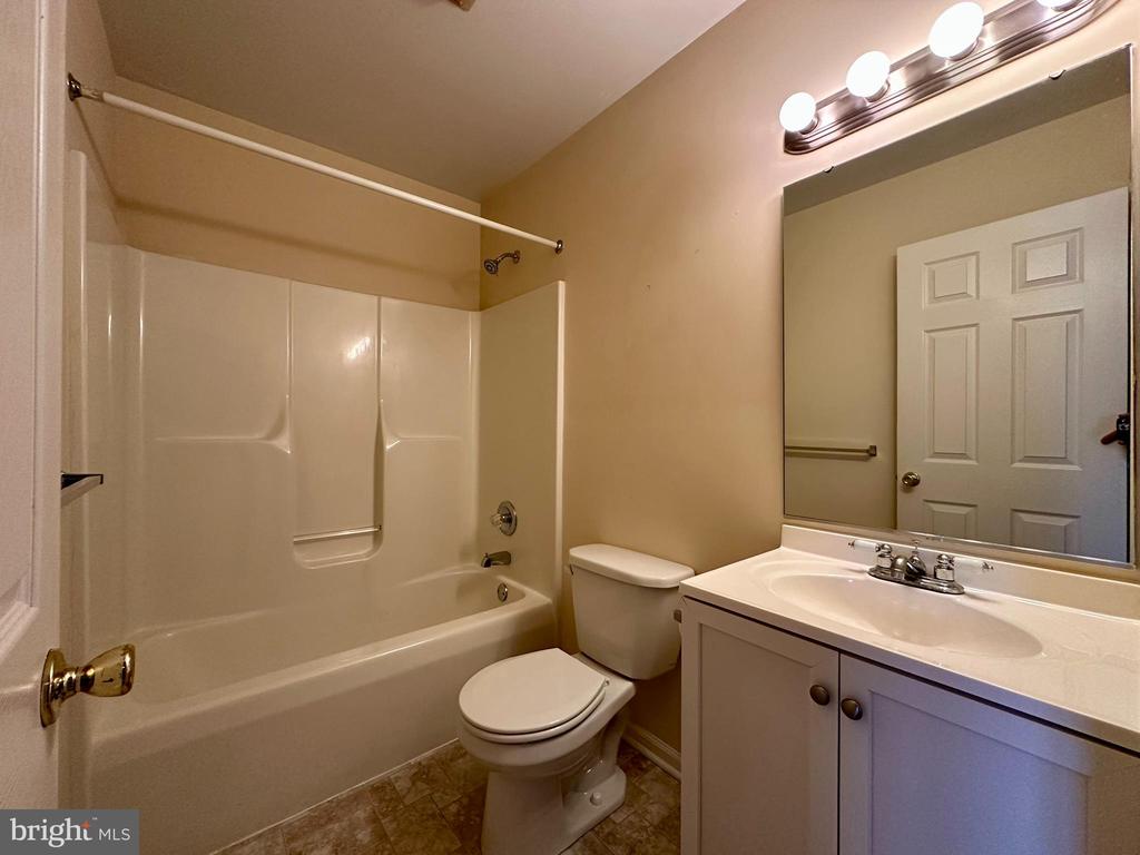 11 CRANBERRY RIDGE 1