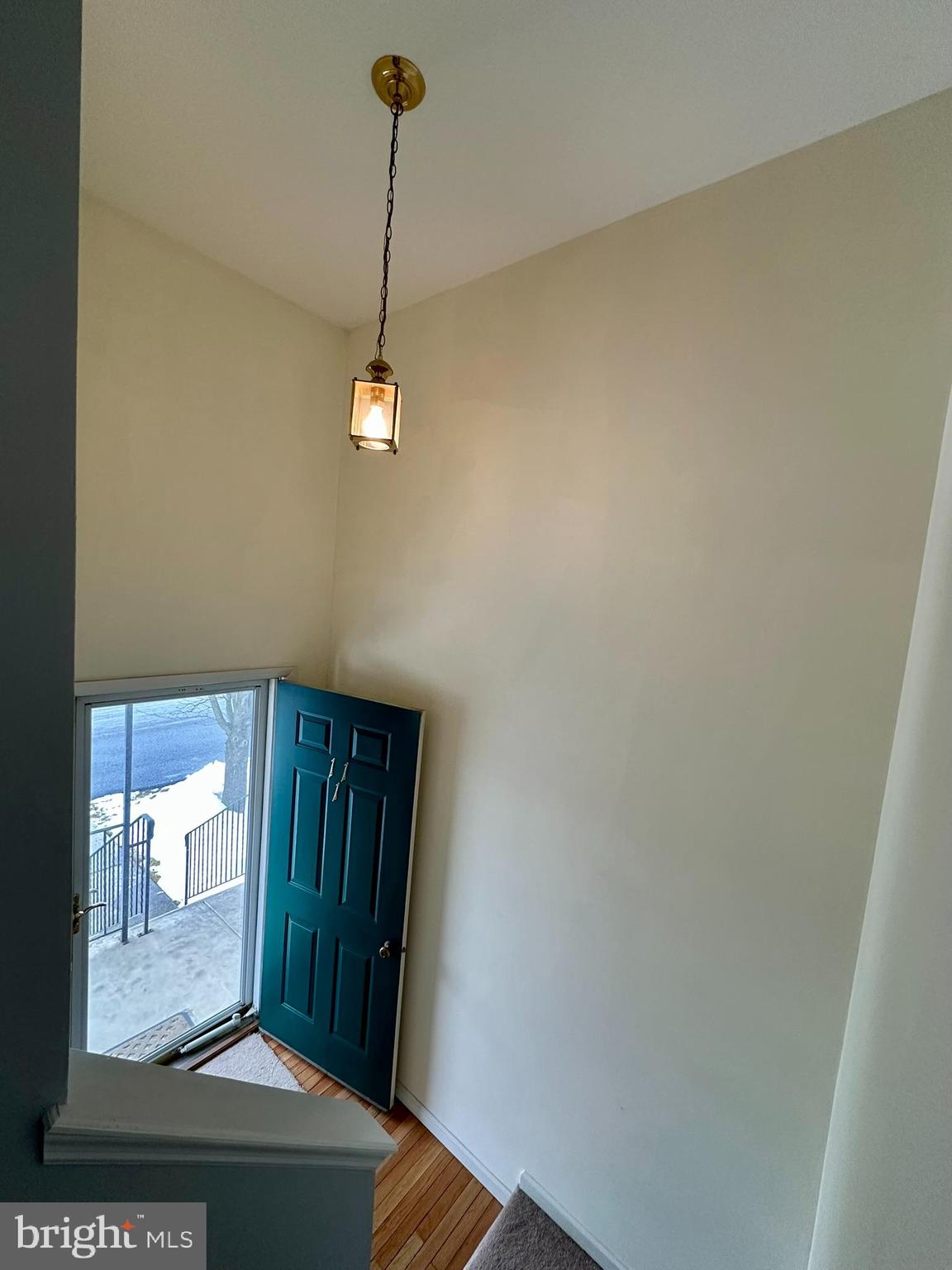 11 CRANBERRY RIDGE 1