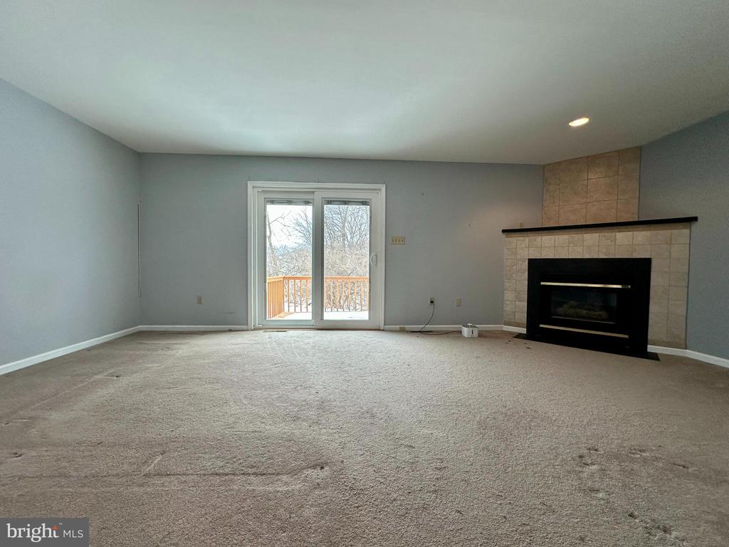 11 CRANBERRY RIDGE 1