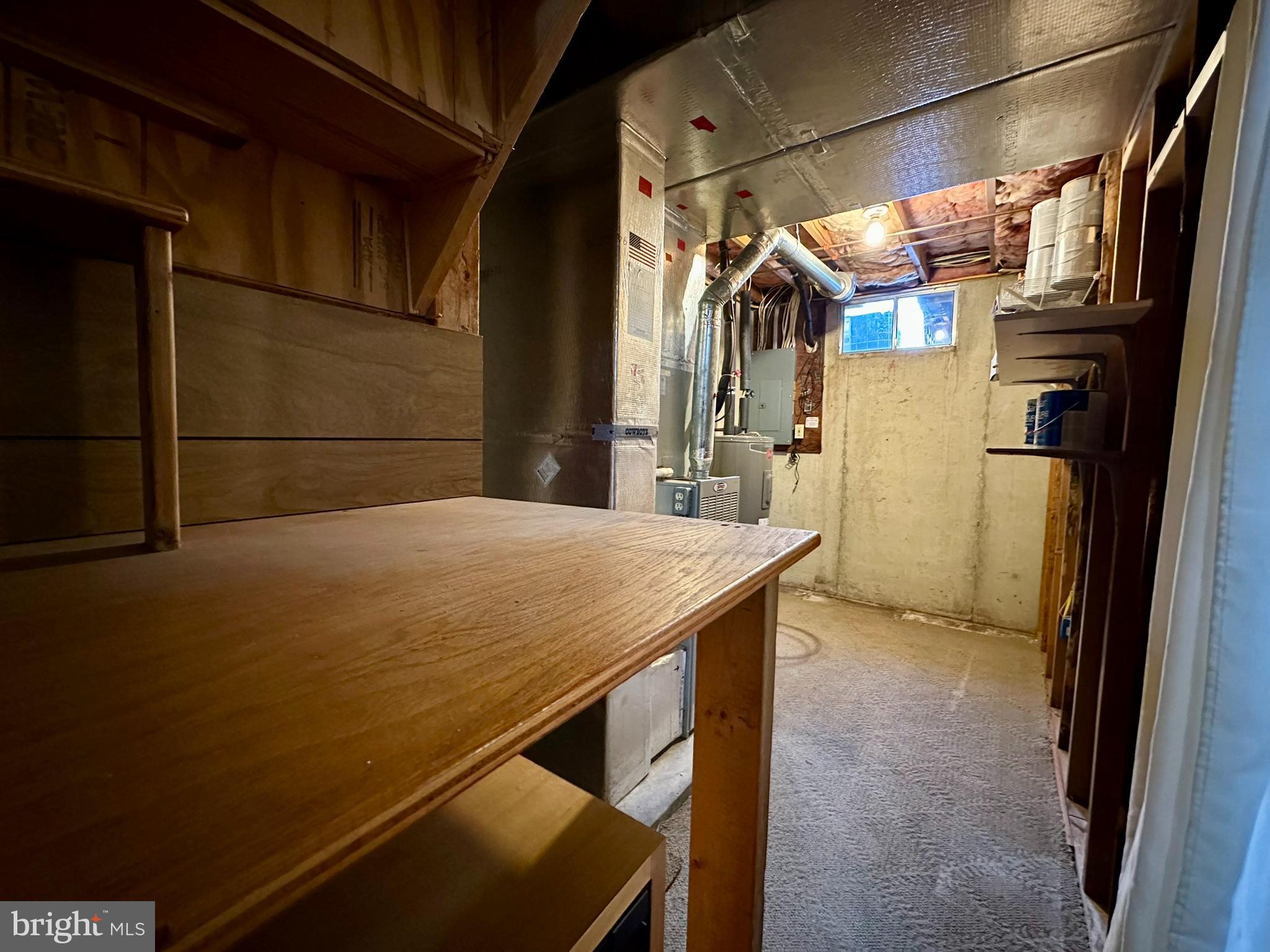 11 CRANBERRY RIDGE 1