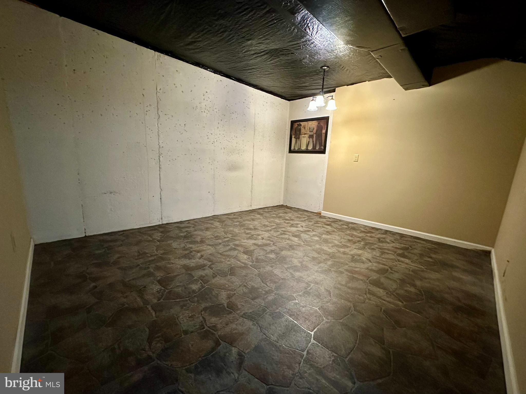 11 CRANBERRY RIDGE 1