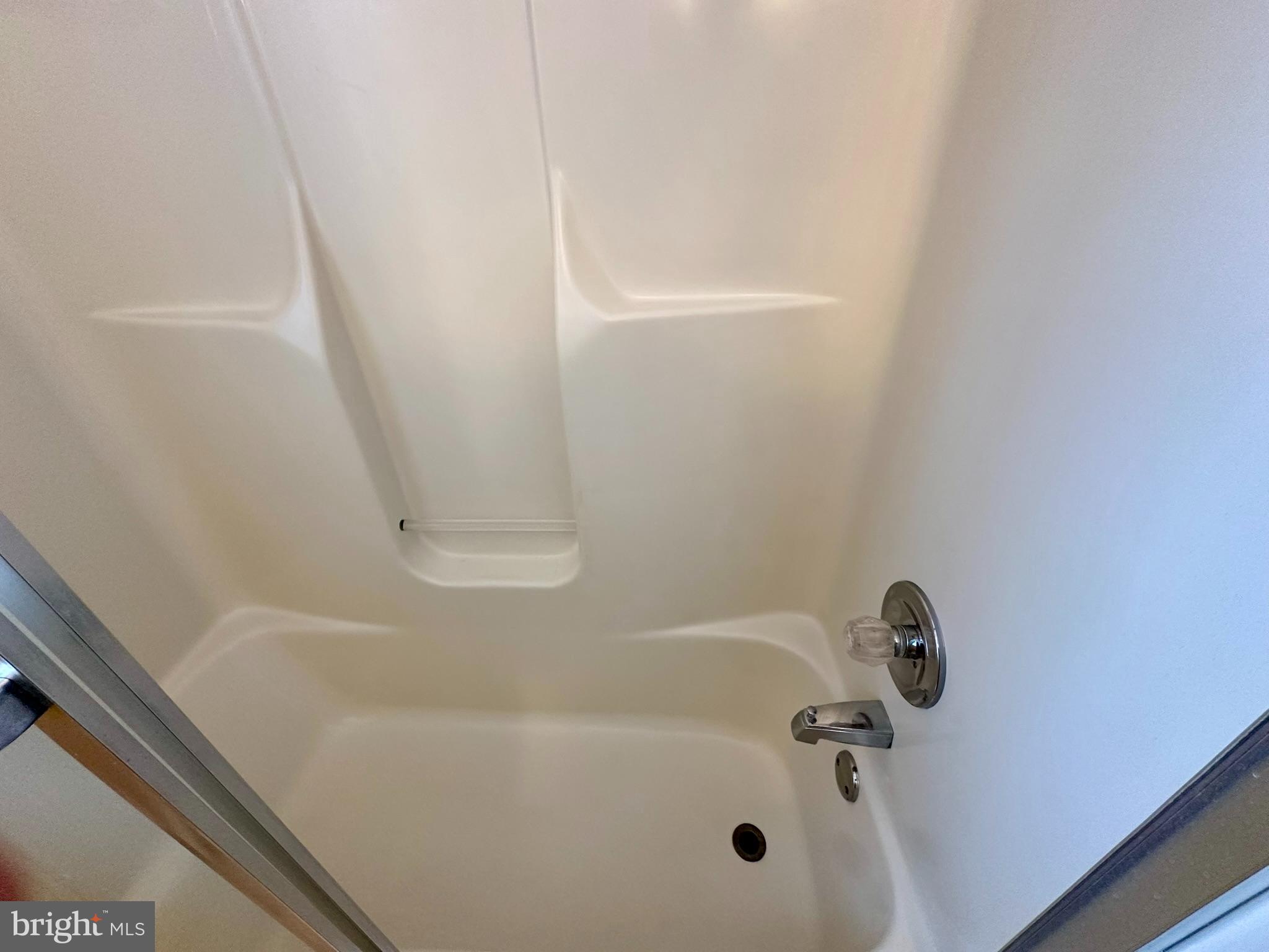 11 CRANBERRY RIDGE 1