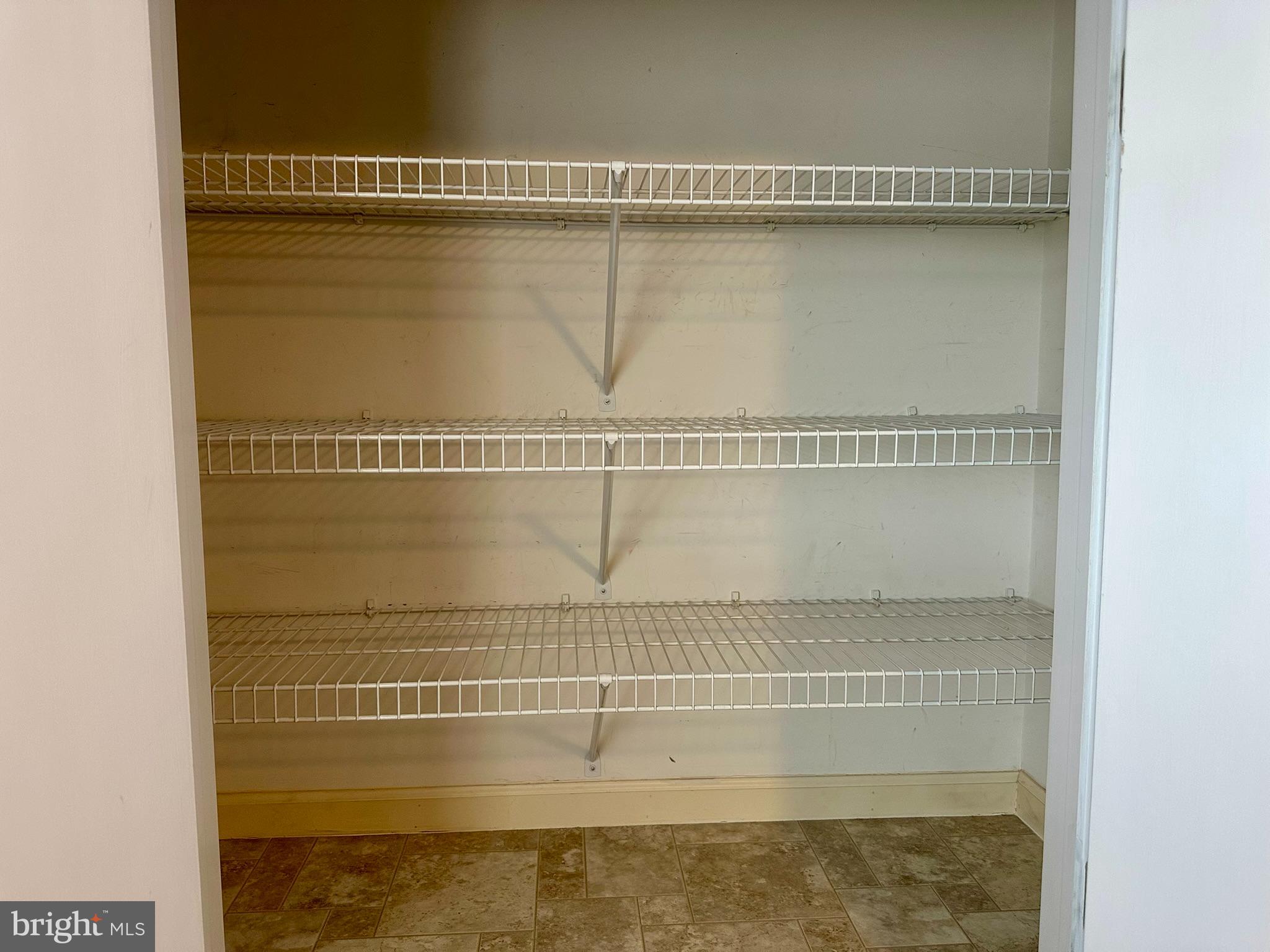 11 CRANBERRY RIDGE 1