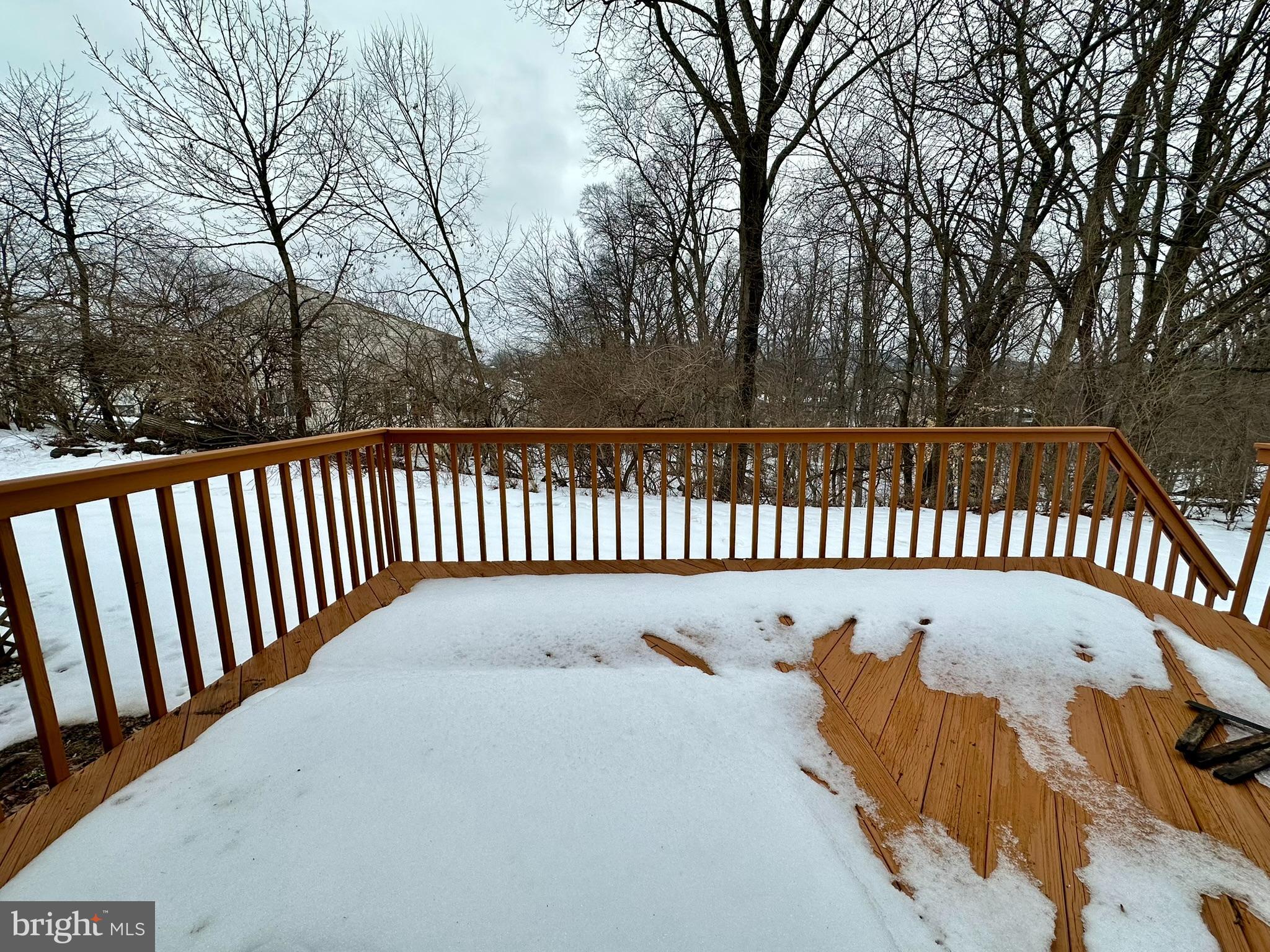 11 CRANBERRY RIDGE 1