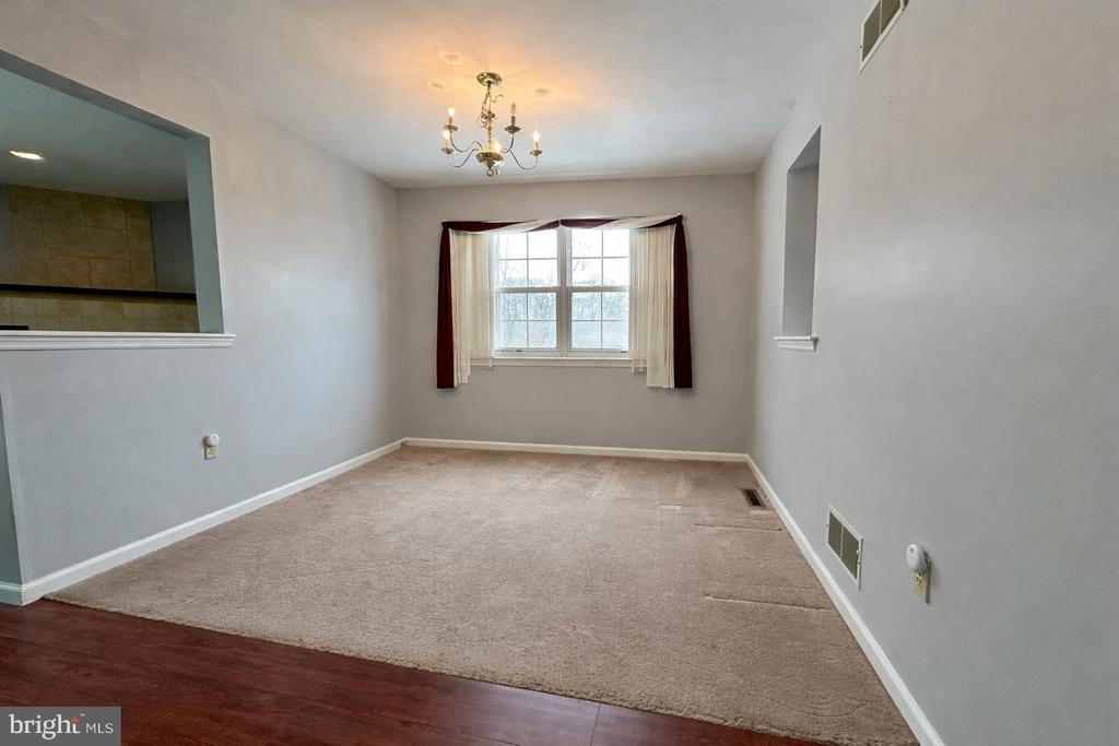 11 CRANBERRY RIDGE 1
