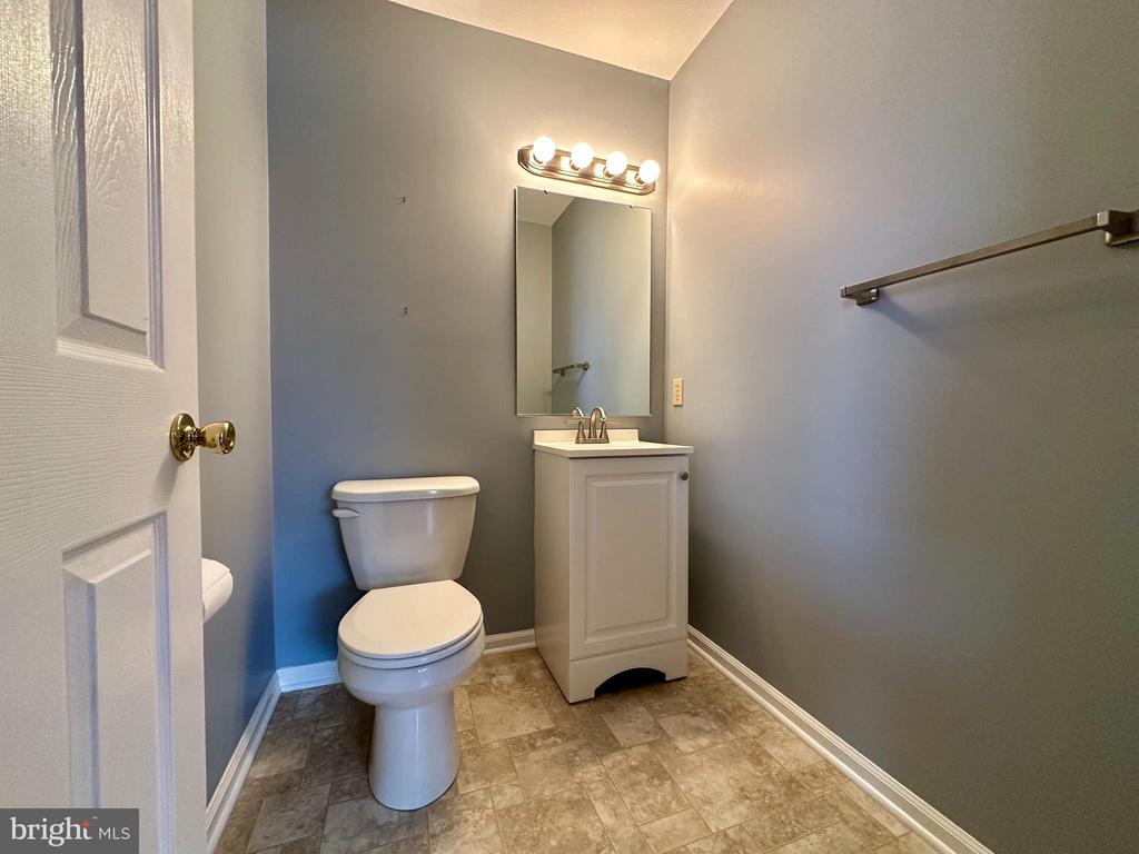 11 CRANBERRY RIDGE 1