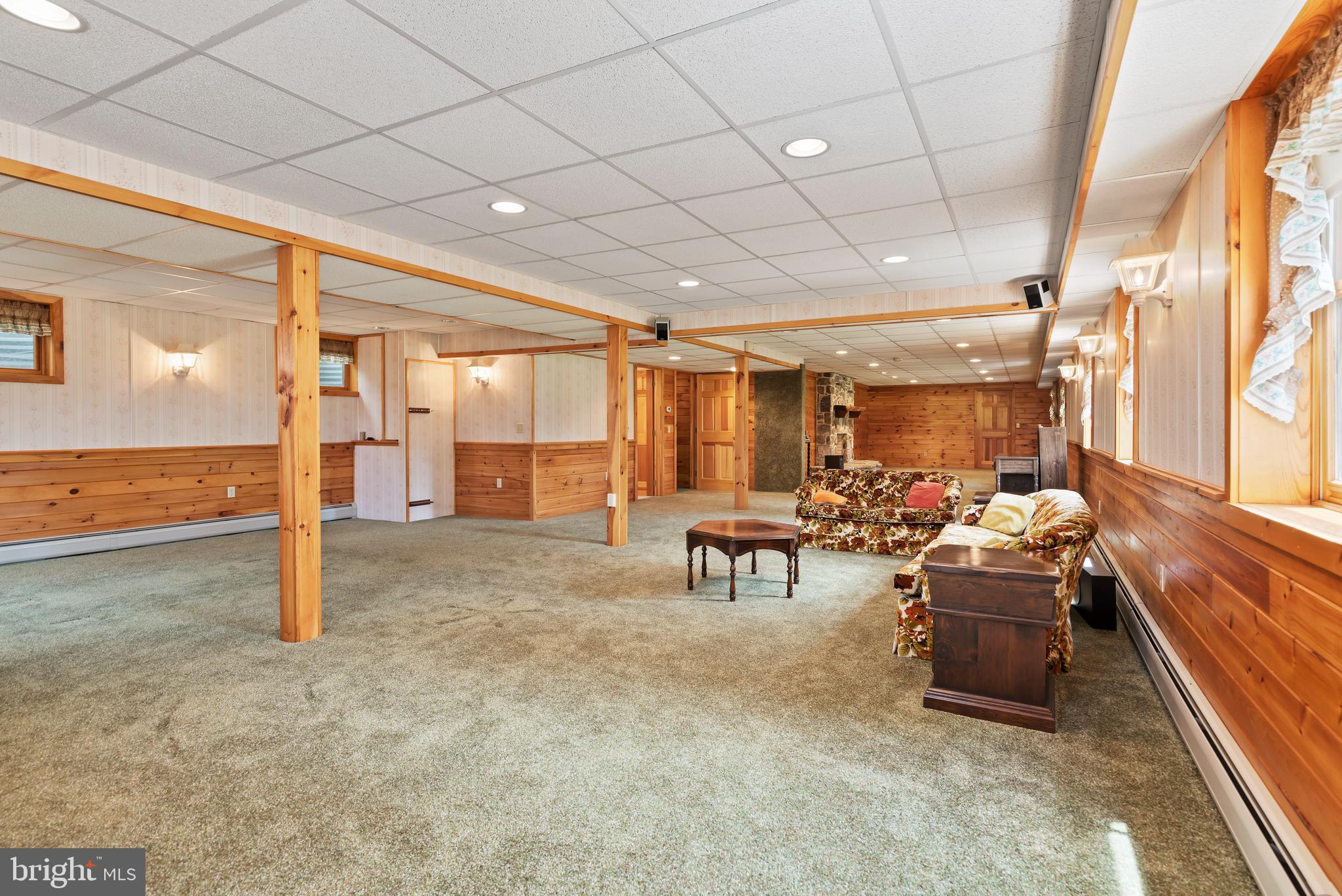 4 Gutshall Lane