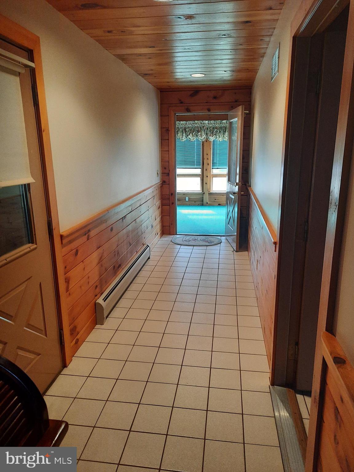 4 Gutshall Lane