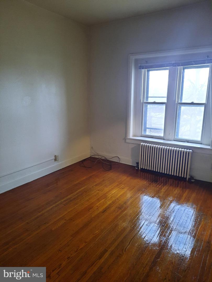 12 S. Filbert Street #C3