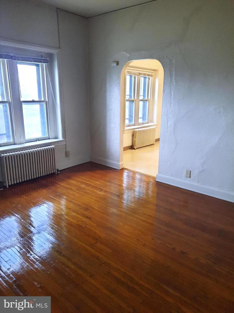 12 S. Filbert Street #C3