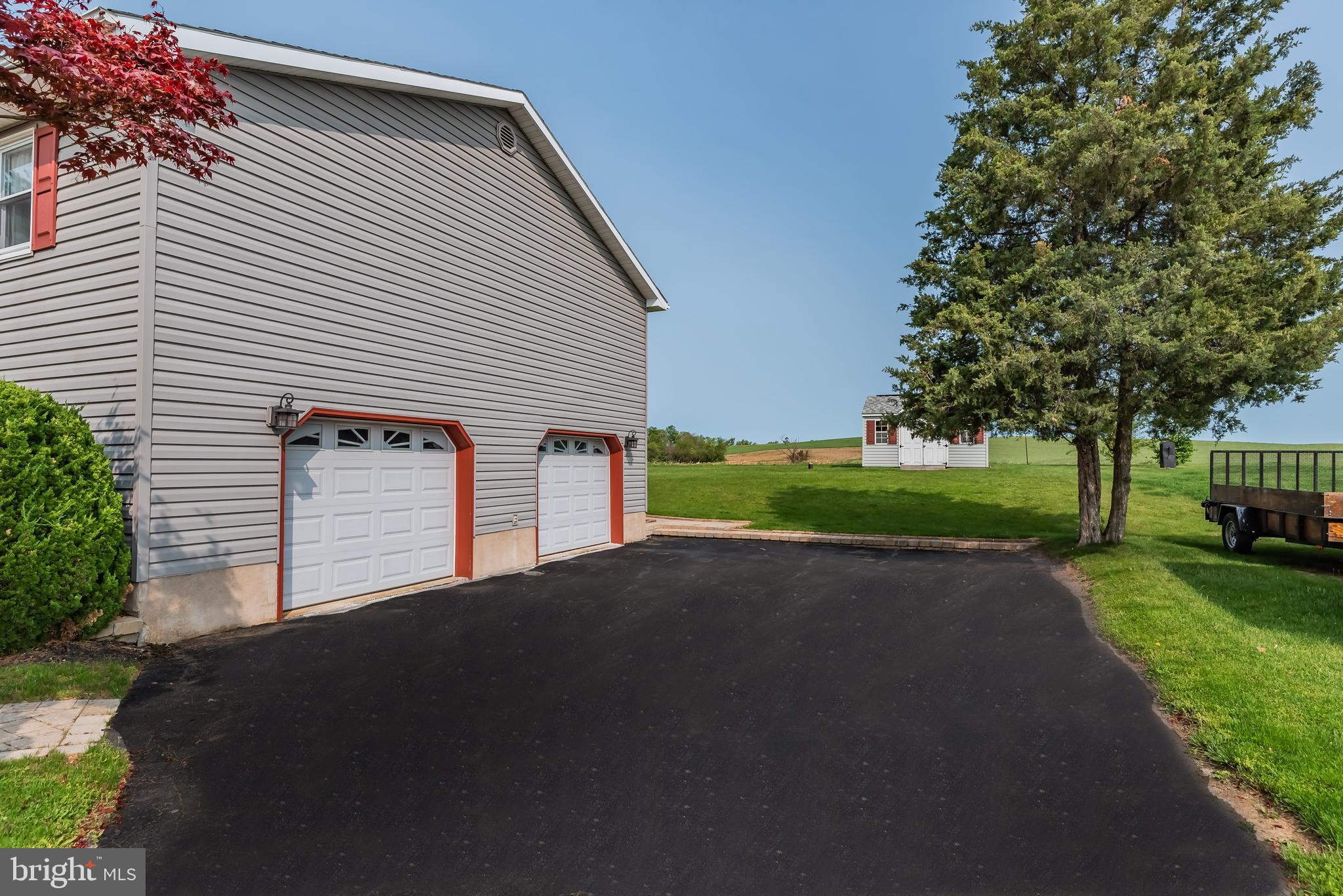 1669 Walnut Bottom Rd