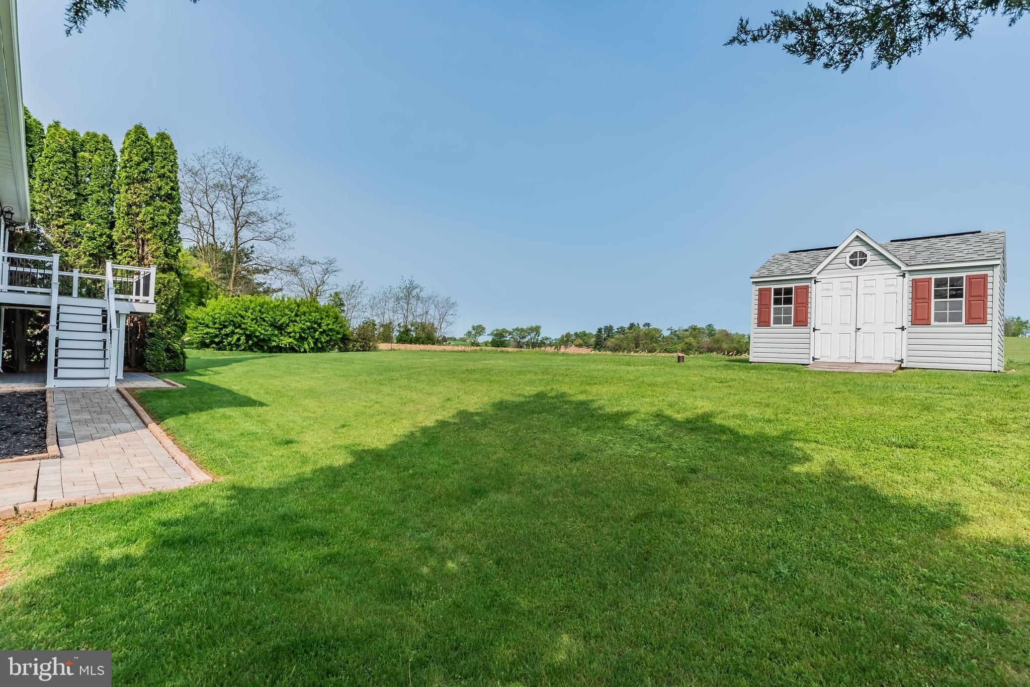 1669 Walnut Bottom Rd