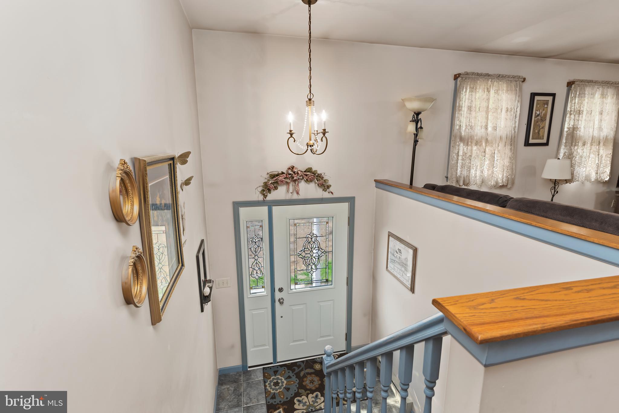 1669 Walnut Bottom Rd