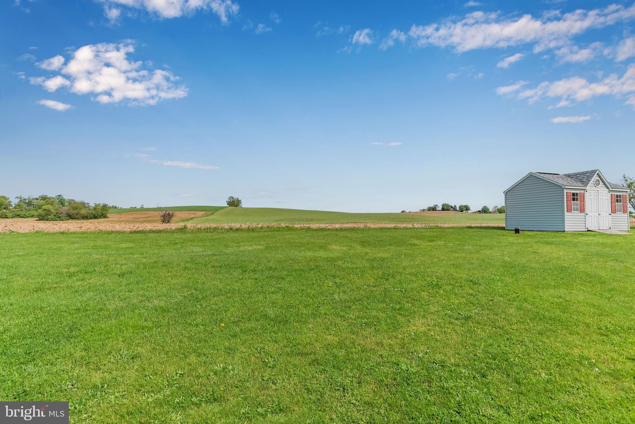 1669 Walnut Bottom Rd