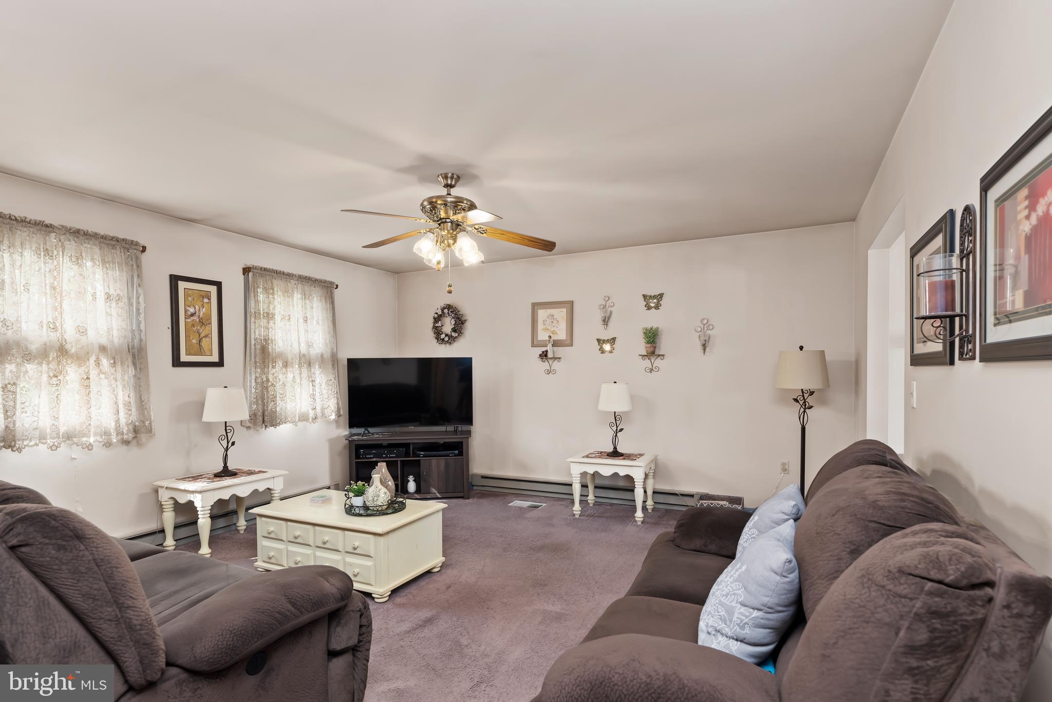 1669 Walnut Bottom Rd