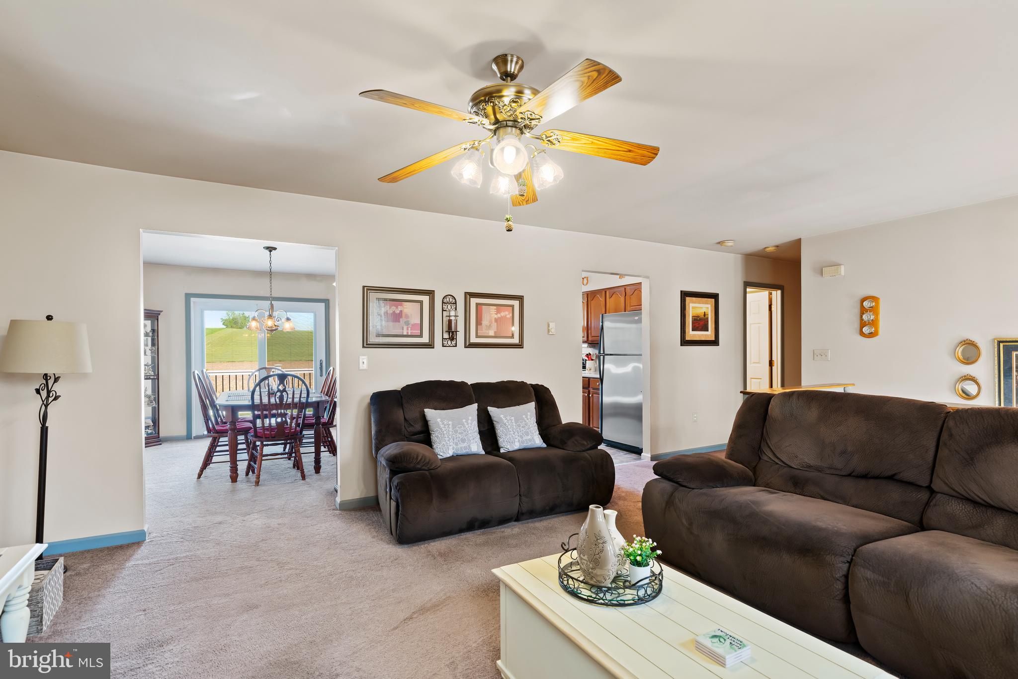 1669 Walnut Bottom Rd