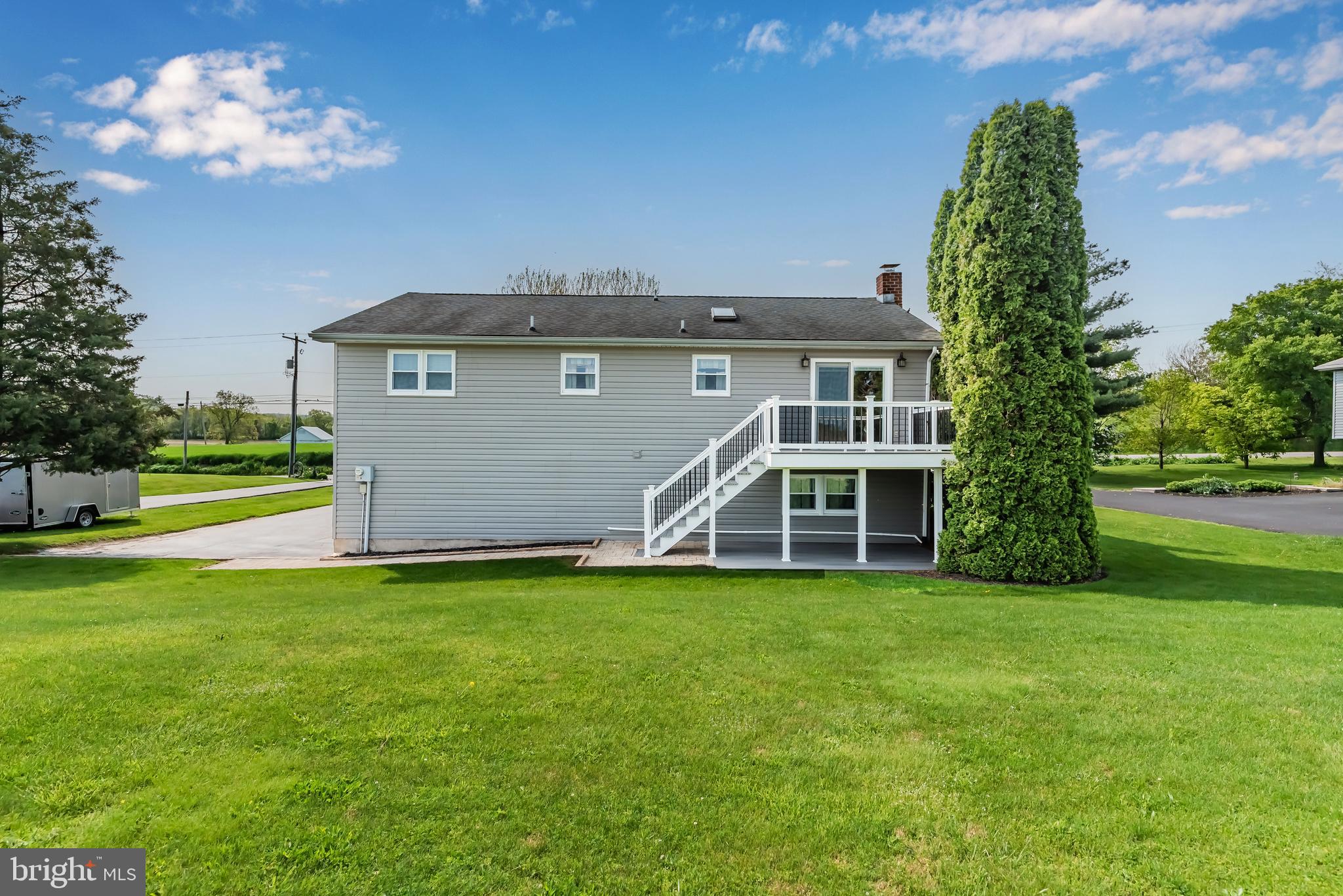 1669 Walnut Bottom Rd