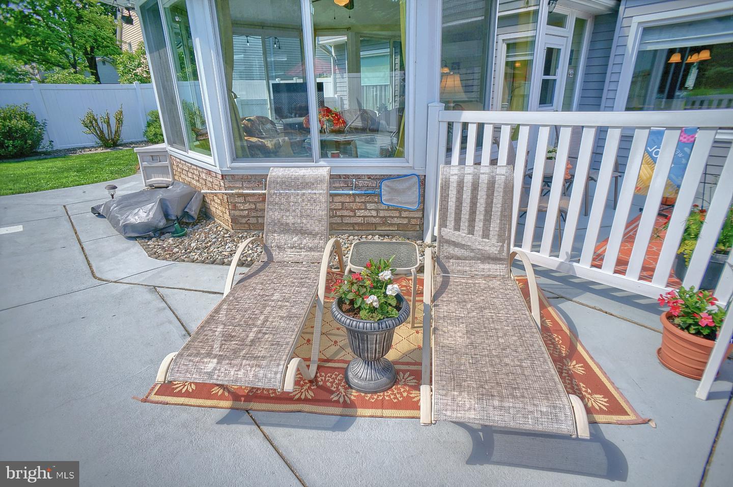 475 Woodcrest Dr
