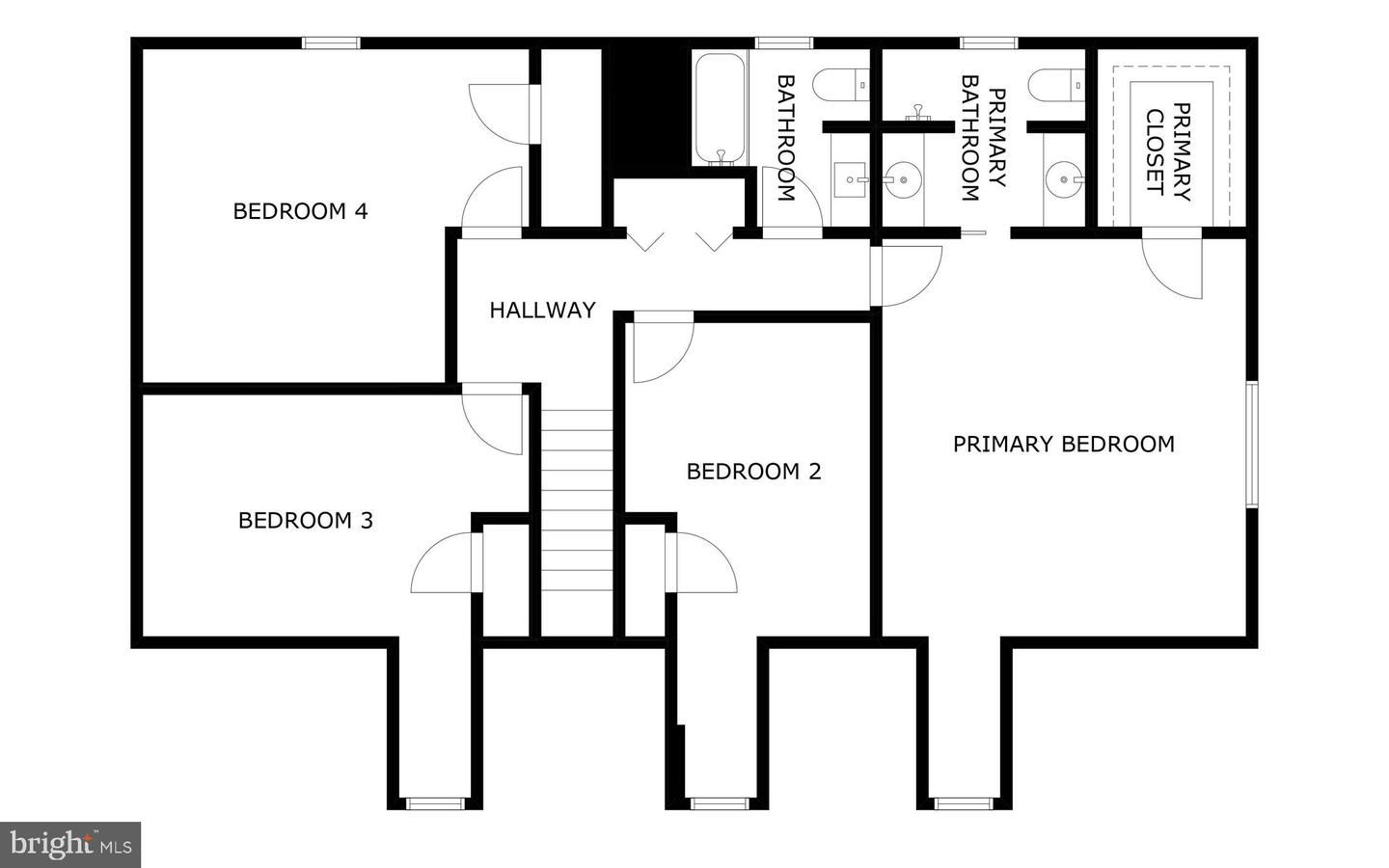 475 Woodcrest Dr