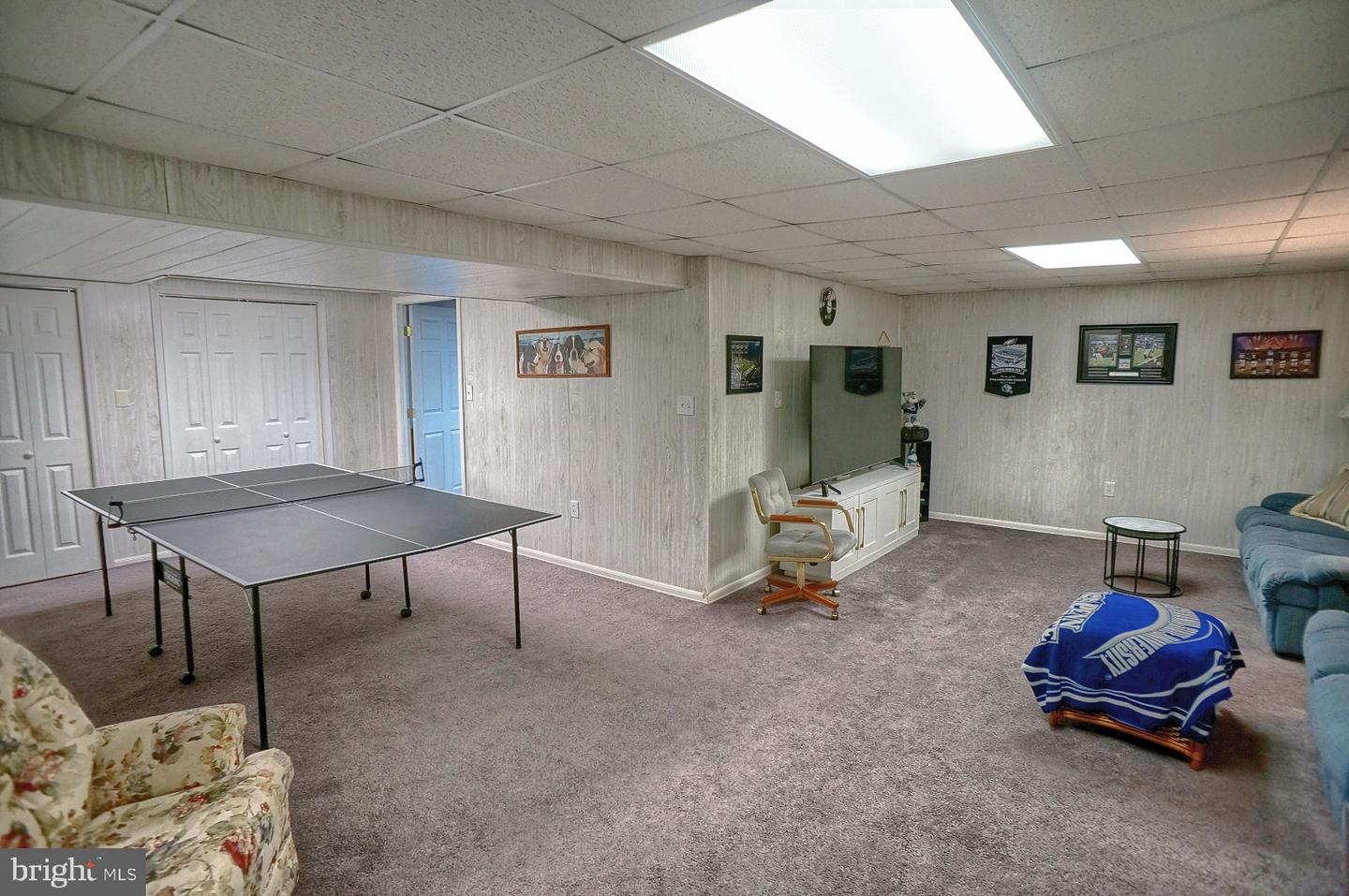 475 Woodcrest Dr