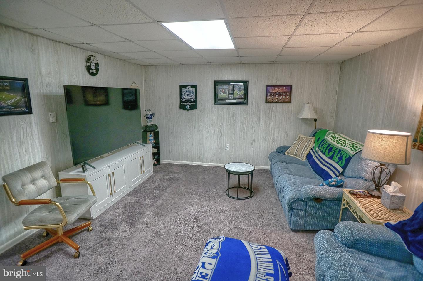 475 Woodcrest Dr