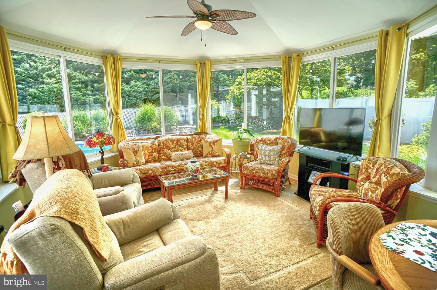 475 Woodcrest Dr
