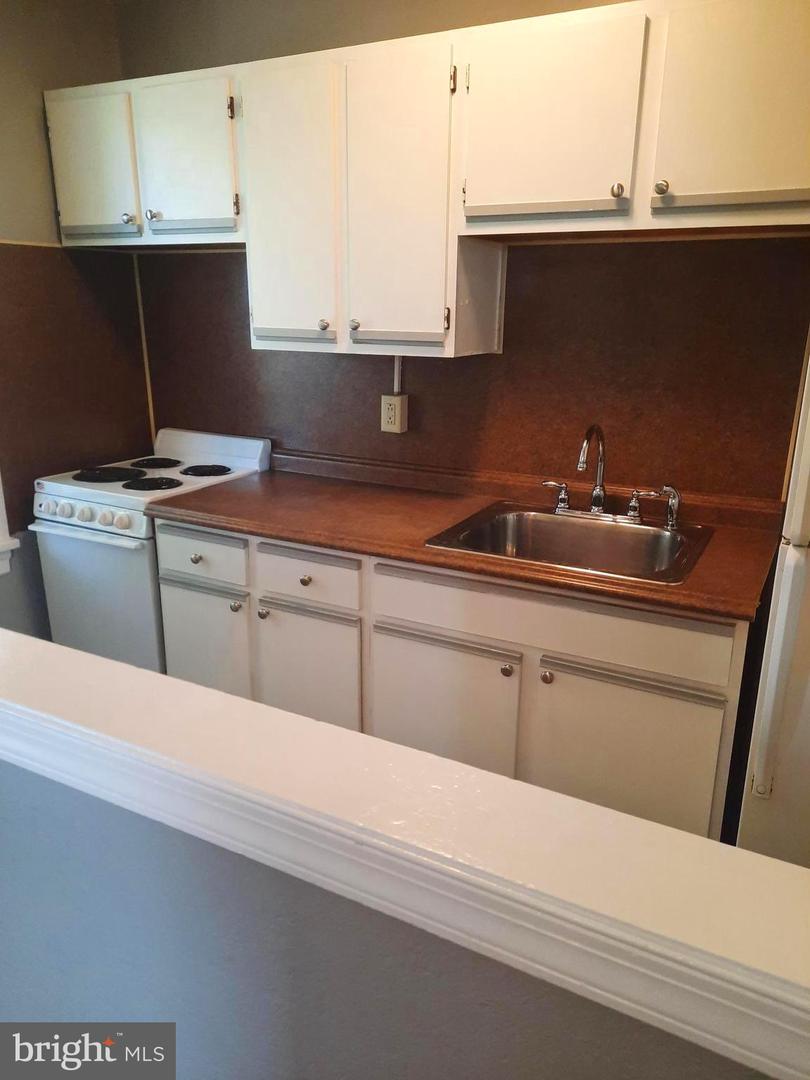 12 S Filbert St #B11