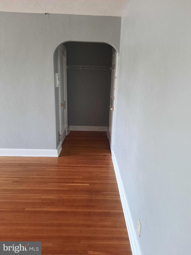 12 S Filbert St #B11