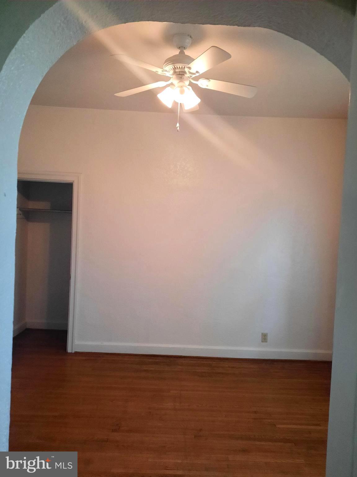 12 S. Filbert Street #C7