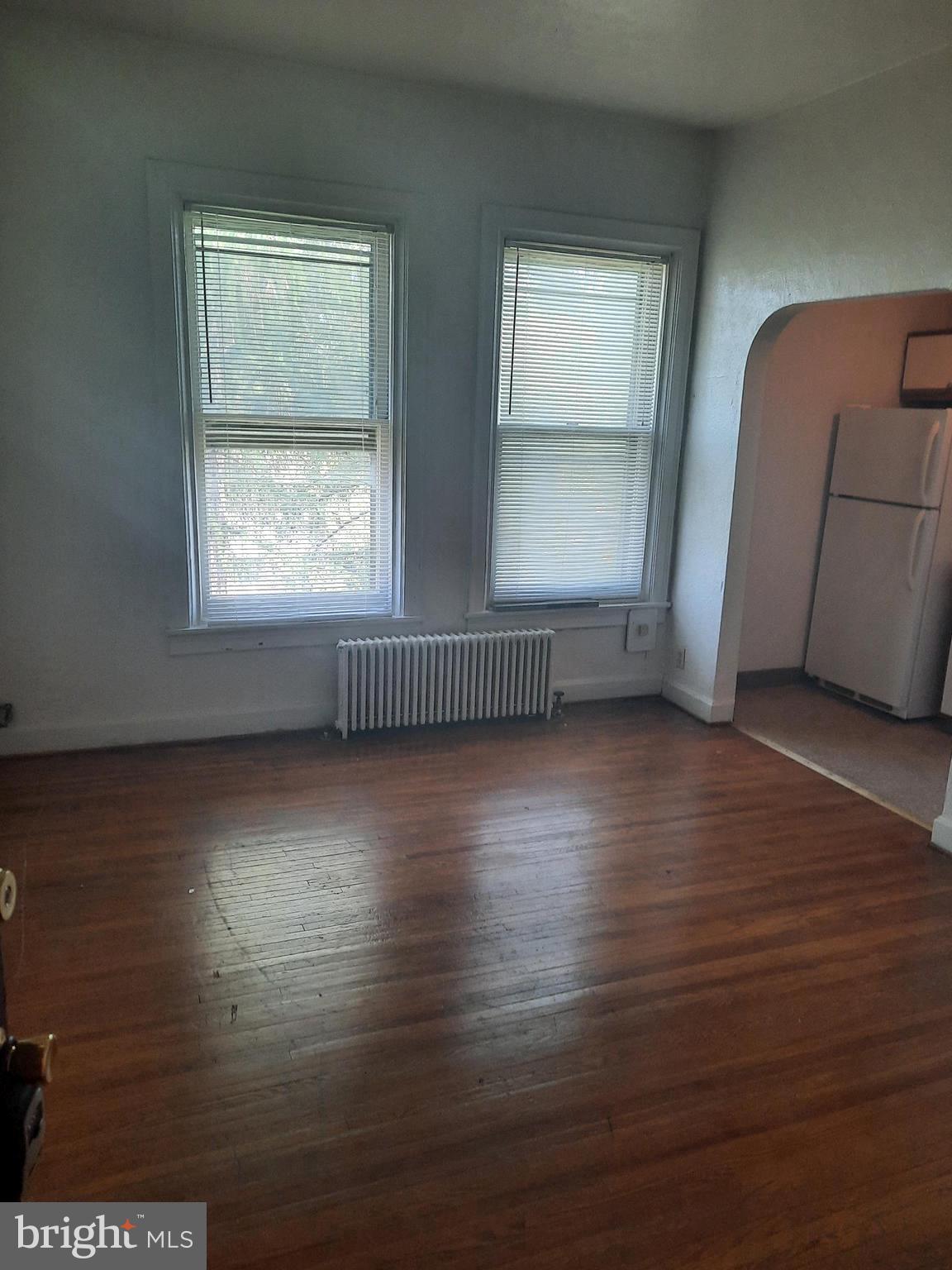 12 S. Filbert Street #C7