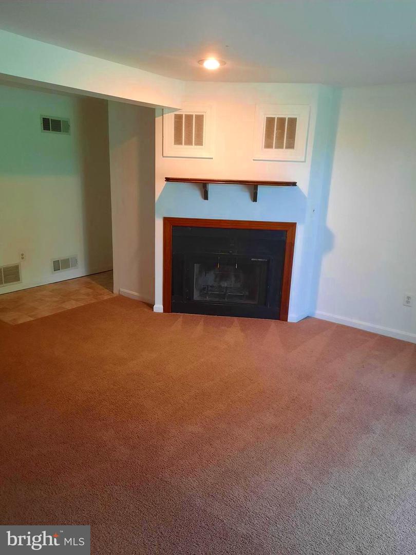 603 Colonial View Road