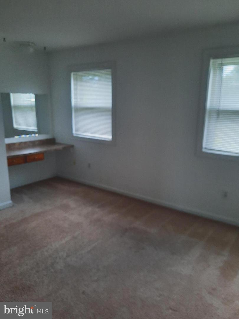 603 Colonial View Road