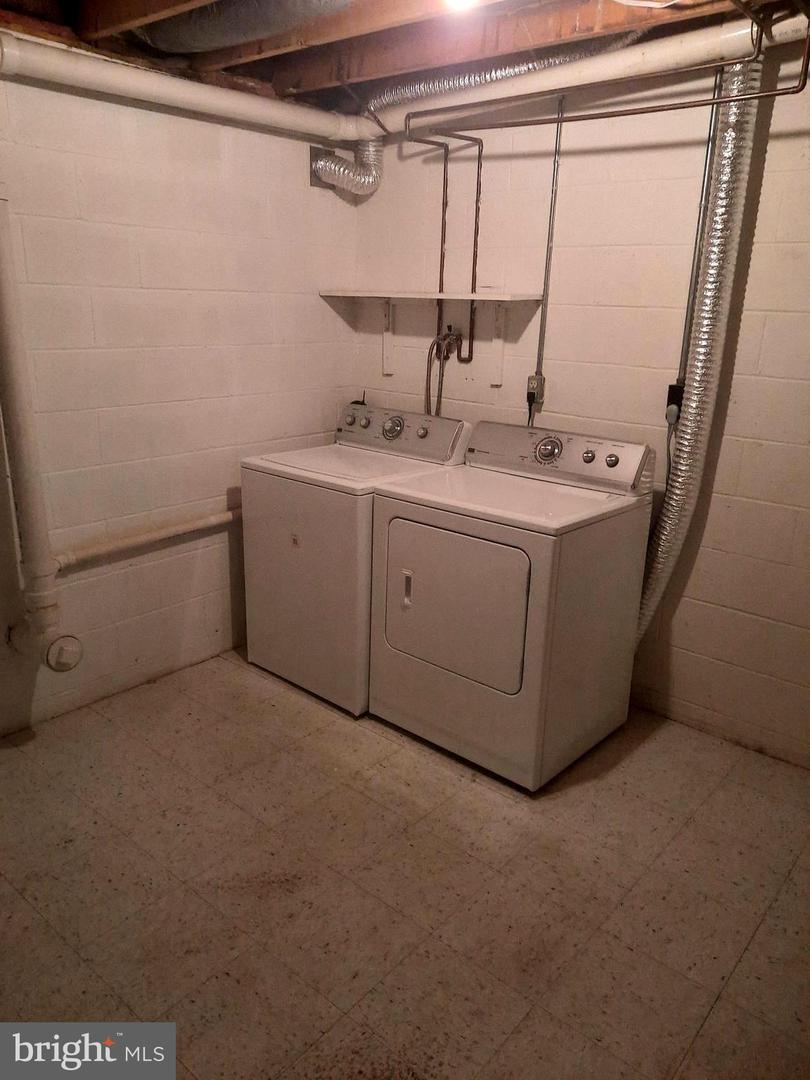 603 Colonial View Road