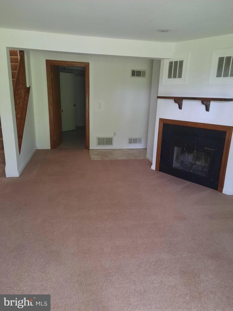 603 Colonial View Road