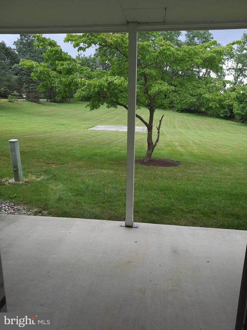 603 Colonial View Road