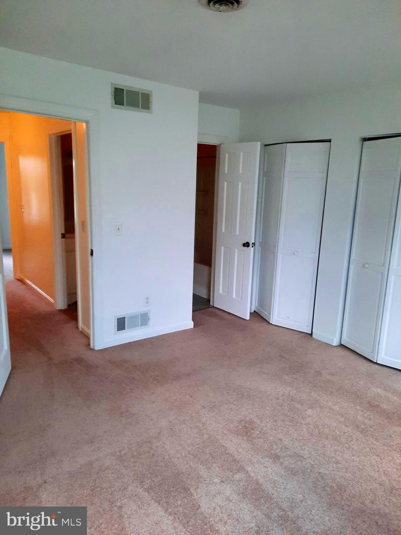 603 Colonial View Road