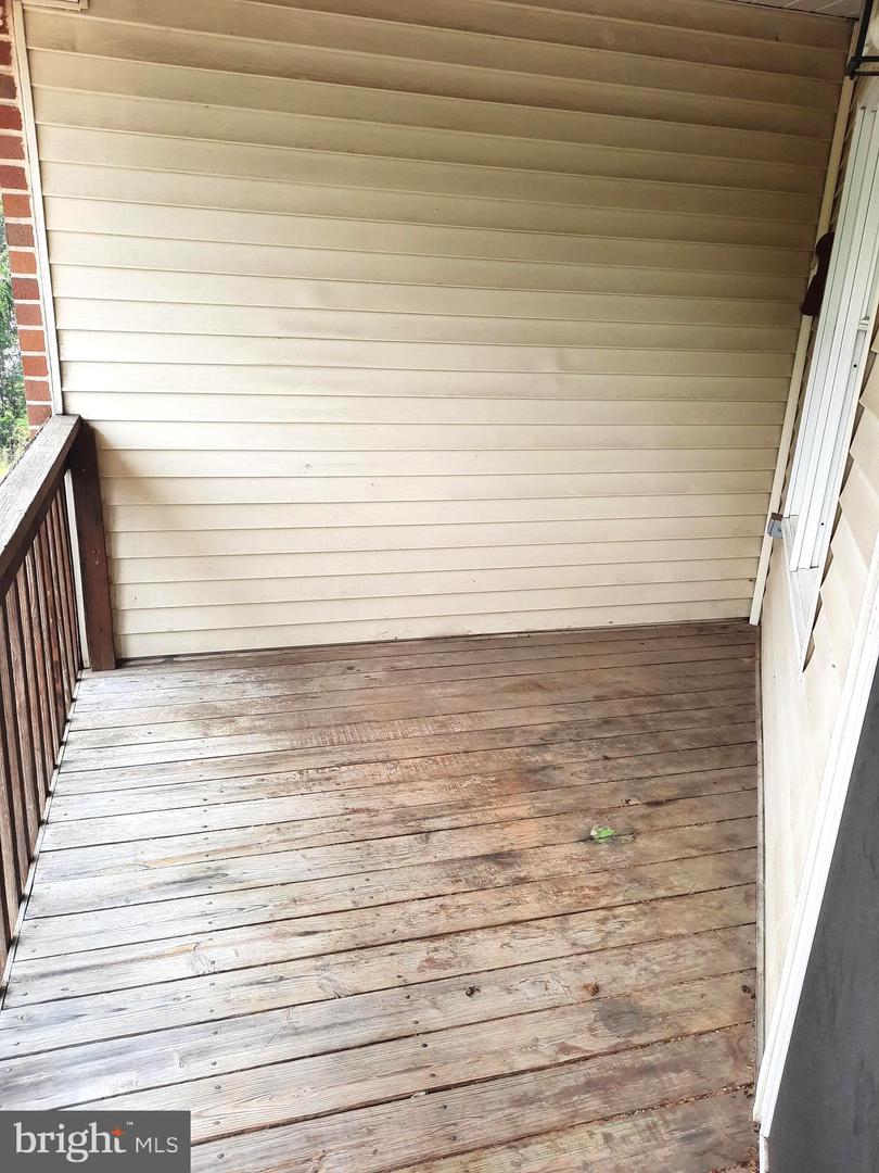 2712 Lisburn Rd #304