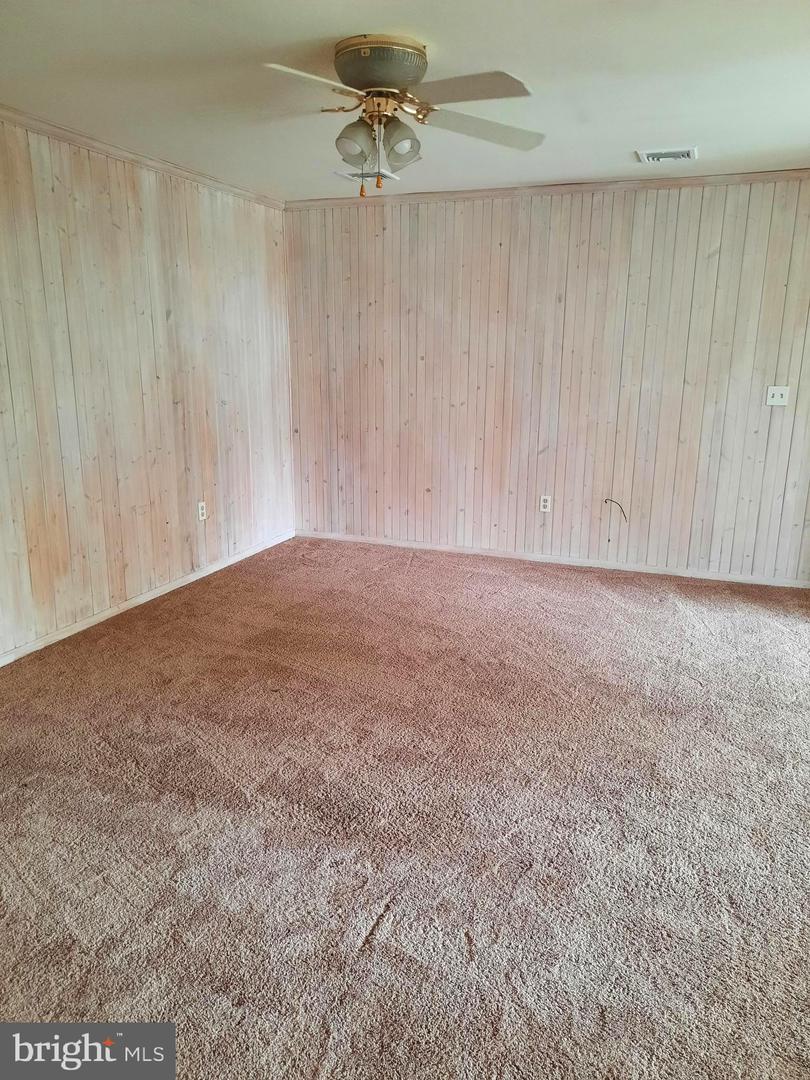 2712 Lisburn Rd #304