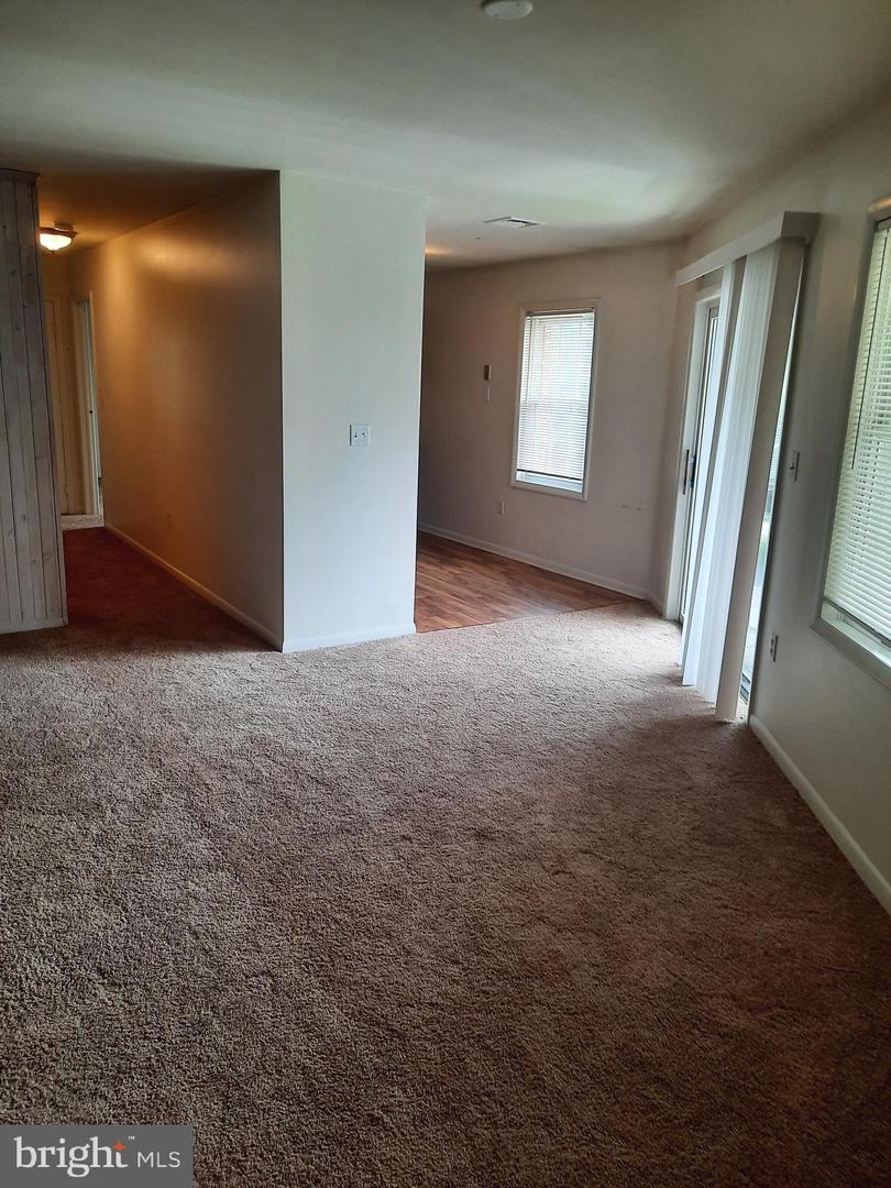 2712 Lisburn Rd #304