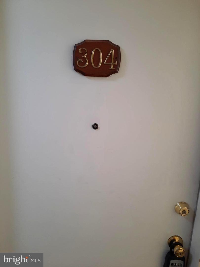 2712 Lisburn Rd #304