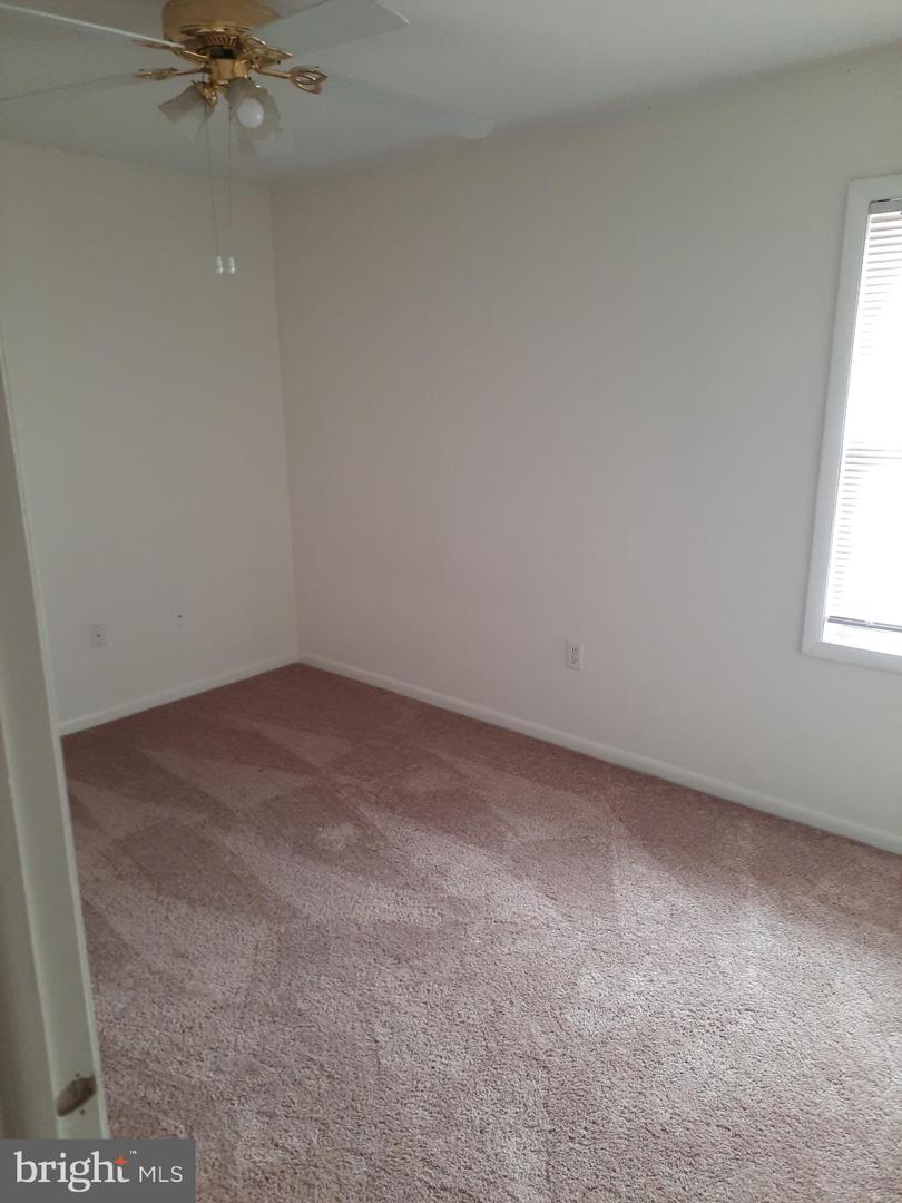 2712 Lisburn Rd #304