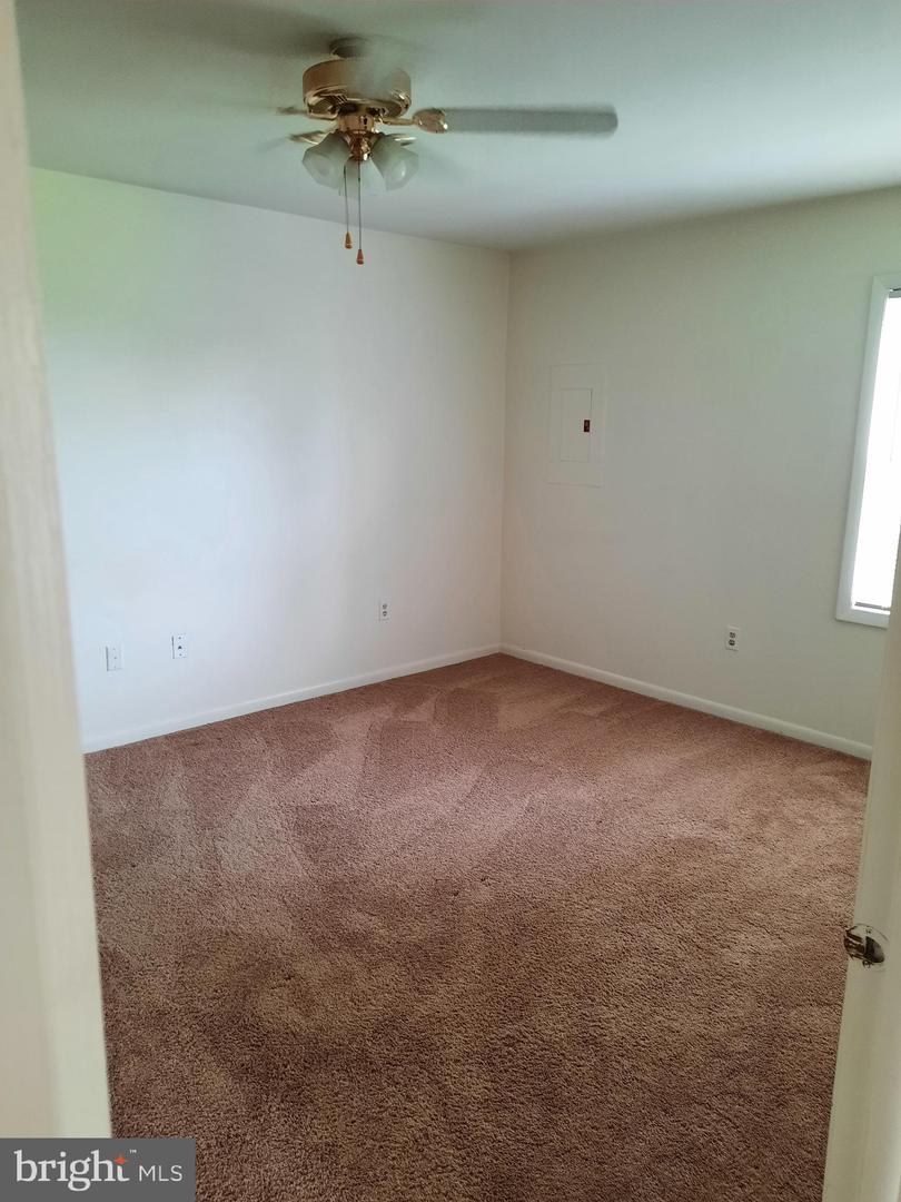 2712 Lisburn Rd #304