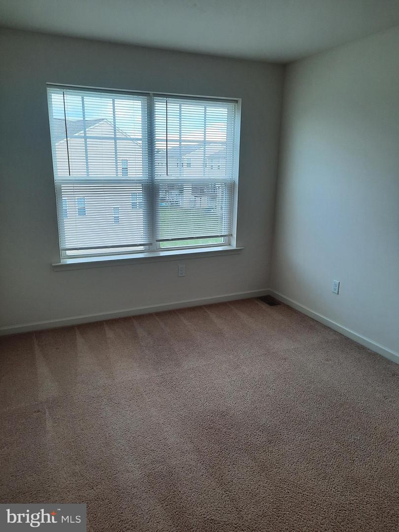 723 Admirals Quay Dr