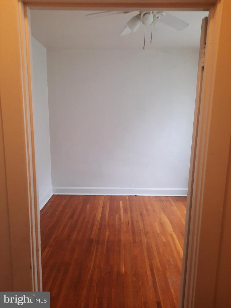 12 S Filbert St #A14