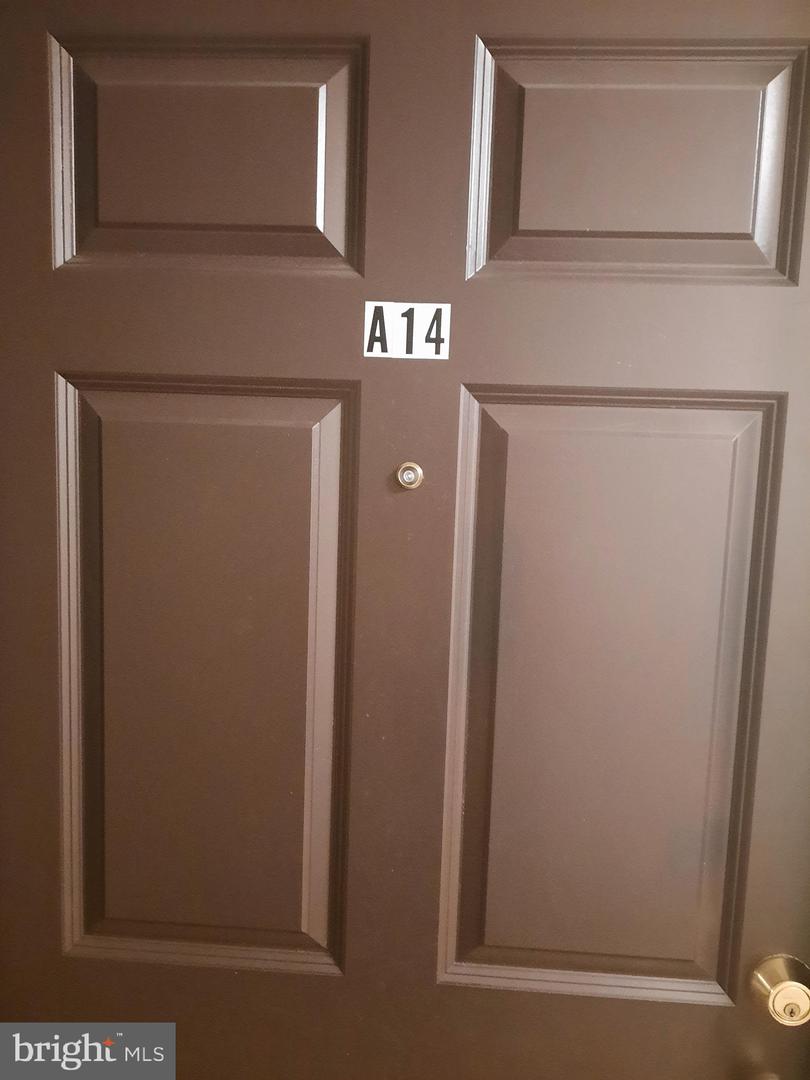 12 S Filbert St #A14