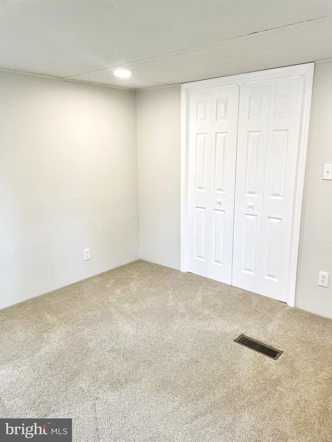 124 Woods Dr #Lot 21