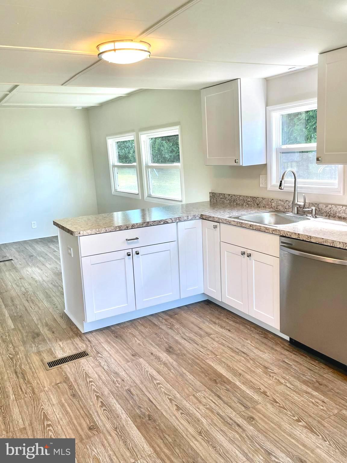 124 Woods Dr #Lot 21