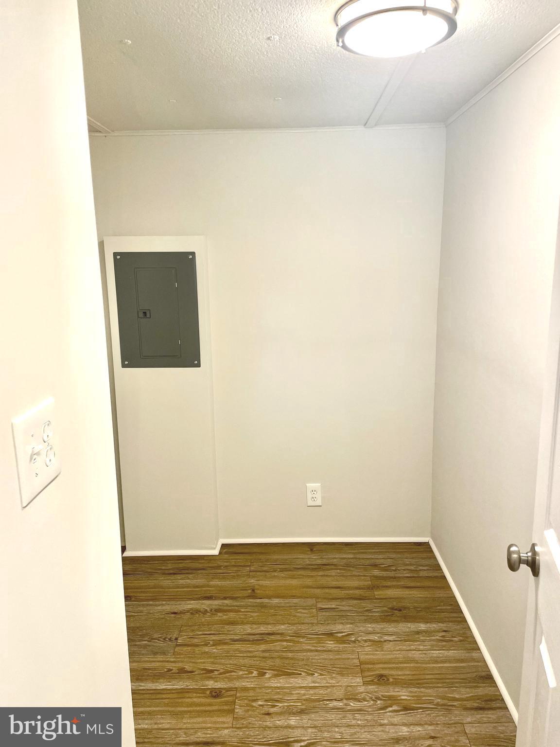 124 Woods Dr #Lot 21