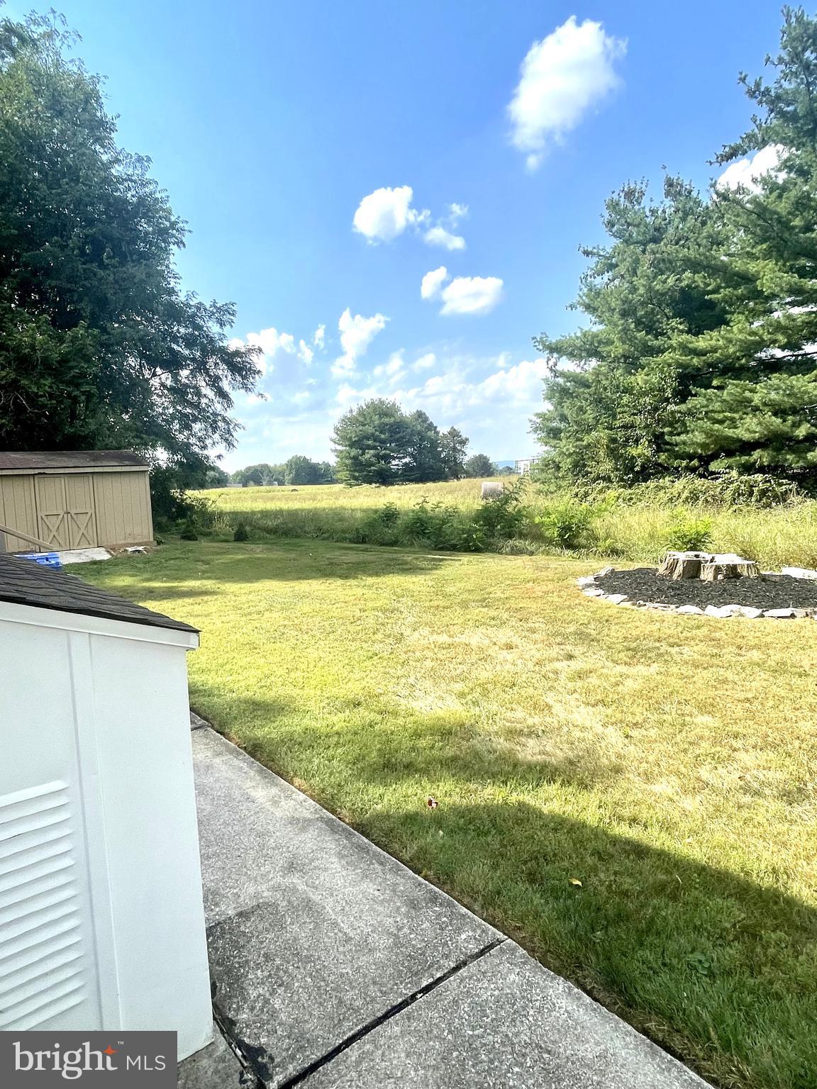 124 Woods Dr #Lot 21