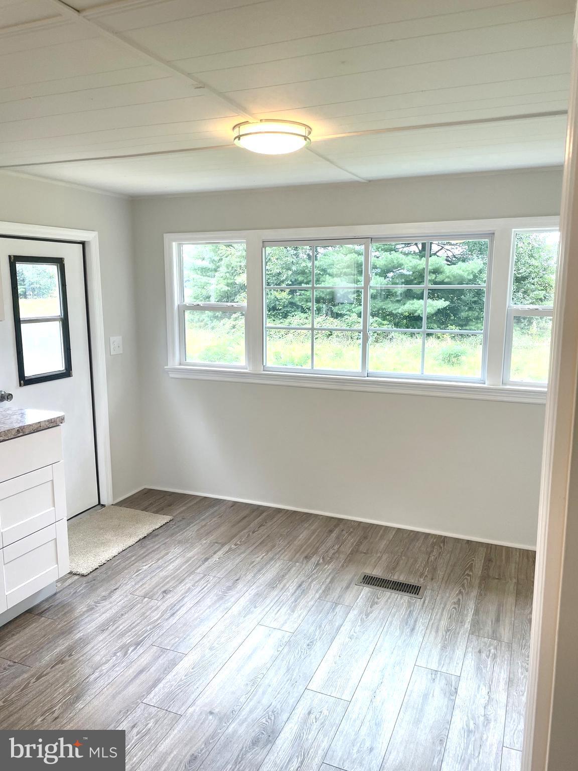 124 Woods Dr #Lot 21